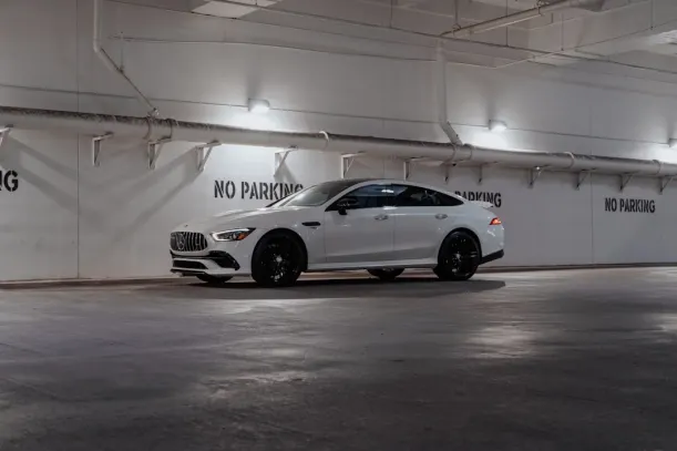 Fest Kasino Apl Android/iOS